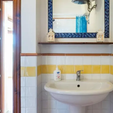 Perugino * Вилласимиус