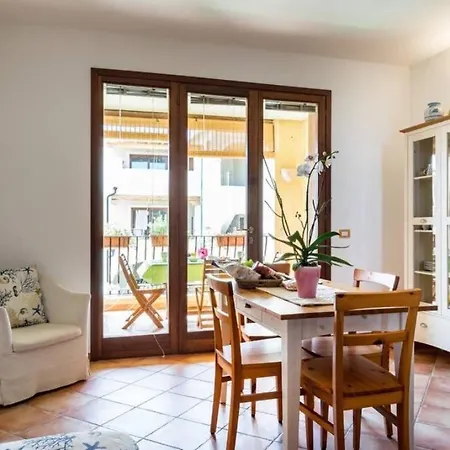 Perugino * ヴィッラシミーウス