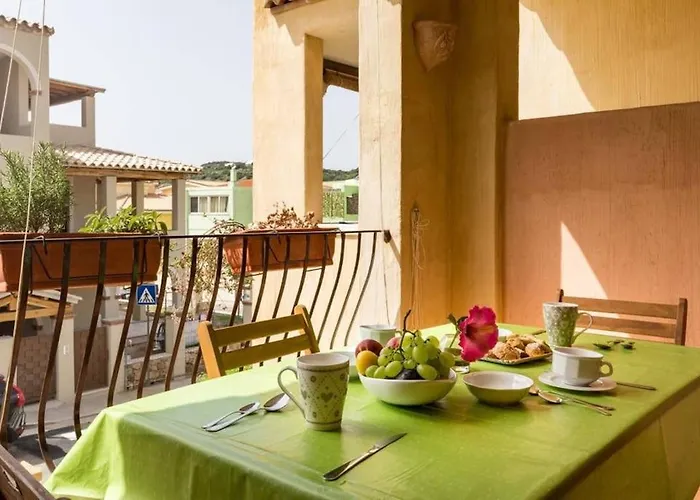 Perugino ヴィッラシミーウス