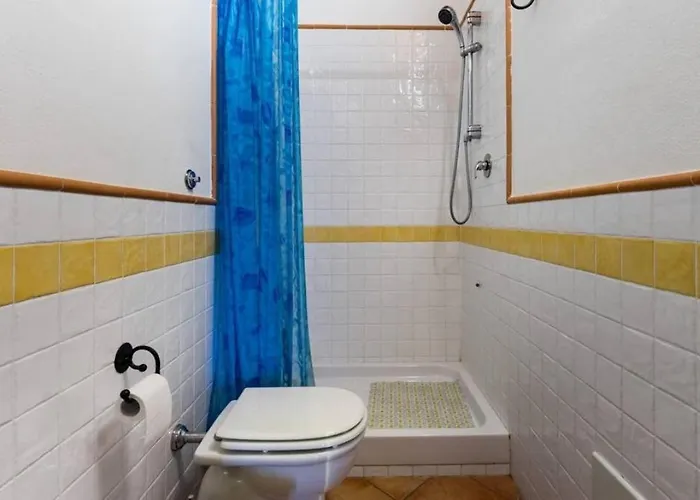 Perugino * ヴィッラシミーウス