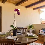 Apartment Perugino