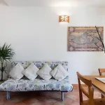 Perugino Вилласимиус
