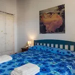 Apartment Perugino