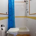 Apartment Perugino Villasimius