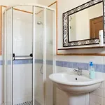 Апартаменты Perugino