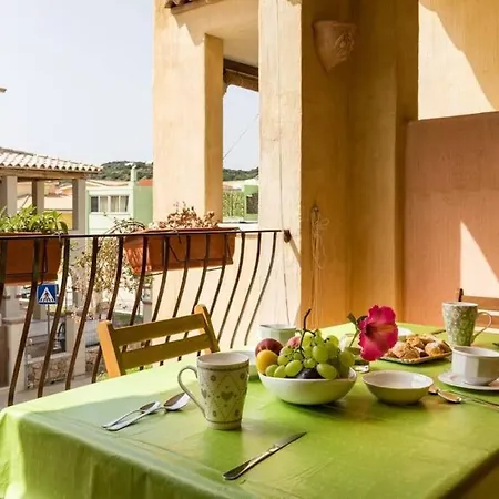 Perugino فيلاّسيمِيوس