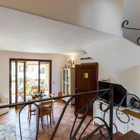 Perugino فيلاّسيمِيوس