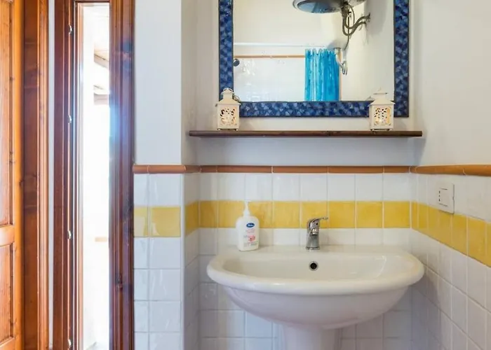 Perugino * فيلاّسيمِيوس