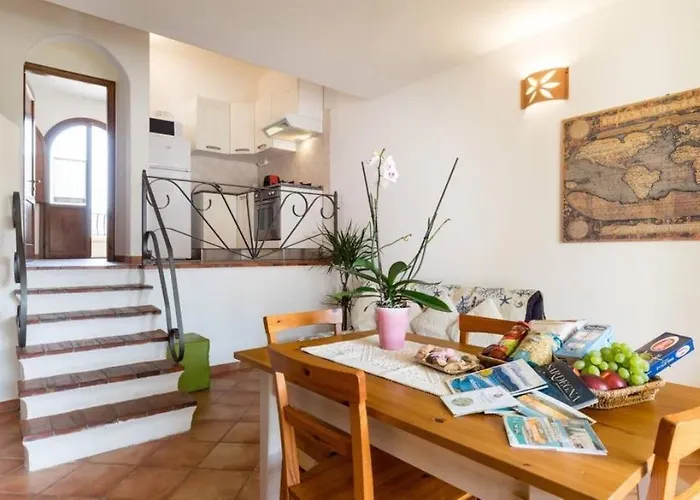 Perugino فيلاّسيمِيوس