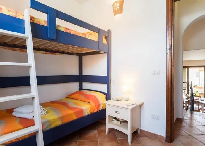 Perugino * فيلاّسيمِيوس