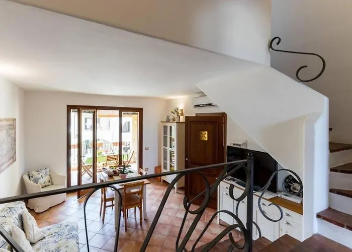 Perugino فيلاّسيمِيوس