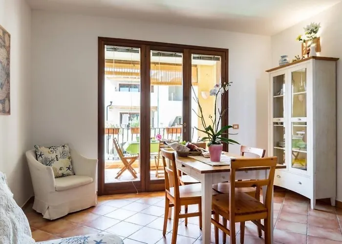 Perugino * فيلاّسيمِيوس